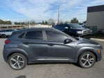 2019 Hyundai KONA Ultimate DCT FWD