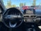 2019 Hyundai KONA Ultimate DCT AWD