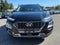 2019 Hyundai KONA Ultimate DCT AWD