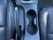 2019 Hyundai KONA Ultimate DCT AWD