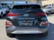 2019 Hyundai KONA Ultimate DCT AWD