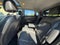 2019 Hyundai KONA Ultimate DCT AWD
