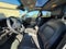 2019 Hyundai KONA Ultimate DCT AWD