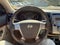 2007 Hyundai VERACRUZ FWD 4dr GLS