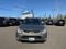 2007 Hyundai VERACRUZ FWD 4dr GLS