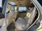 2007 Hyundai VERACRUZ FWD 4dr GLS