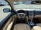 2007 Hyundai VERACRUZ FWD 4dr GLS