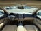 2007 Hyundai VERACRUZ FWD 4dr GLS