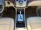2007 Hyundai VERACRUZ FWD 4dr GLS
