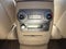 2007 Hyundai VERACRUZ FWD 4dr GLS