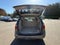 2007 Hyundai VERACRUZ FWD 4dr GLS