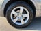 2007 Hyundai VERACRUZ FWD 4dr GLS