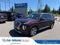 2021 Hyundai PALISADE SEL AWD