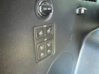 2021 Hyundai PALISADE SEL AWD