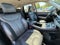 2021 Hyundai PALISADE SEL AWD
