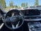 2021 Hyundai PALISADE SEL AWD