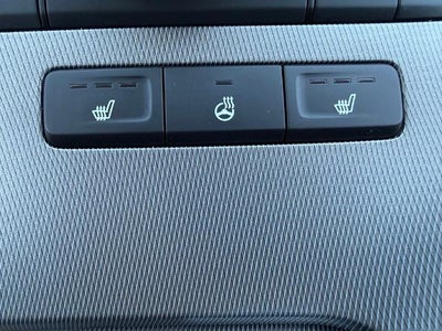 2021 Hyundai PALISADE SEL AWD