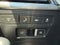 2021 Hyundai PALISADE SEL AWD