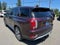 2021 Hyundai PALISADE SEL AWD