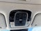 2021 Hyundai PALISADE SEL AWD