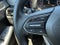 2021 Hyundai PALISADE SEL AWD