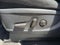 2021 Hyundai PALISADE SEL AWD