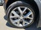 2021 Hyundai PALISADE SEL AWD