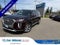 2021 Hyundai PALISADE SEL AWD