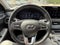 2021 Hyundai PALISADE SEL AWD