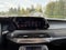 2021 Hyundai PALISADE SEL AWD