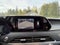 2021 Hyundai PALISADE SEL AWD