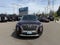 2021 Hyundai PALISADE SEL AWD