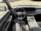 2021 Hyundai PALISADE SEL AWD