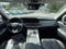 2021 Hyundai PALISADE SEL AWD