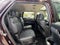 2021 Hyundai PALISADE SEL AWD