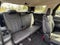 2021 Hyundai PALISADE SEL AWD