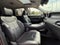 2021 Hyundai PALISADE SEL AWD