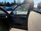 2021 Hyundai PALISADE SEL AWD