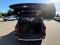 2021 Hyundai PALISADE SEL AWD