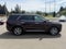 2021 Hyundai PALISADE SEL AWD