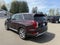 2021 Hyundai PALISADE SEL AWD