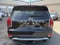 2020 Hyundai PALISADE SEL AWD