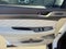 2020 Hyundai PALISADE Limited AWD