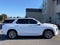 2020 Hyundai PALISADE Limited AWD
