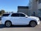 2020 Hyundai PALISADE Limited AWD