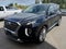 2020 Hyundai PALISADE Limited AWD