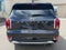2020 Hyundai PALISADE Limited AWD