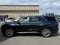 2020 Hyundai PALISADE Limited AWD