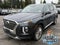 2020 Hyundai PALISADE Limited AWD