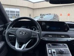 2020 Hyundai PALISADE Limited AWD